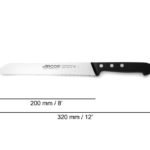 Arcos_leipaveitsi_20cm