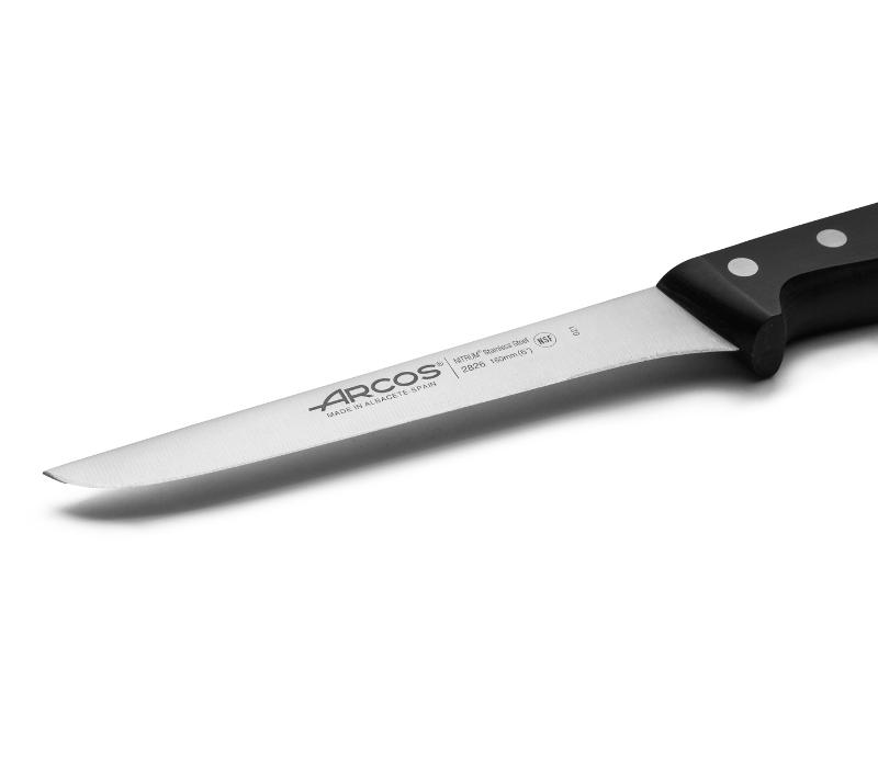 Arcos_boning_veitsi