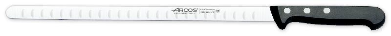 Arcos_lohi__siivutusveitsi_kapea_ovaalihionnalla_29cm