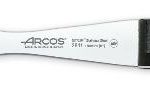 Arcos_paistihaarukka
