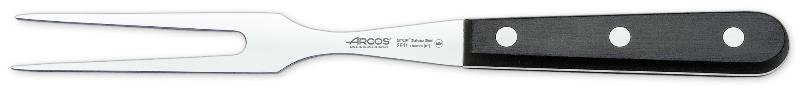 Arcos_paistihaarukka