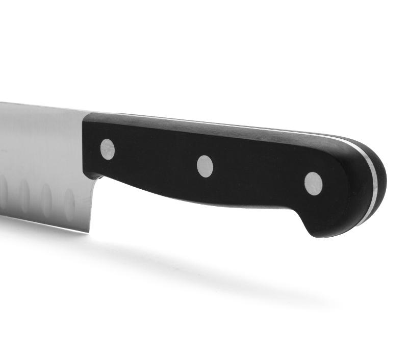 Arcos_ovaalihiottu_santoku_17cm