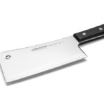 Arcos_lihakirves_18cm