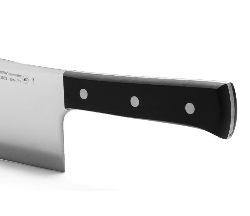 Arcos_lihakirves_18cm