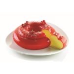 Silikomart_kakkuvuoka_silikonia__3D_Savarin