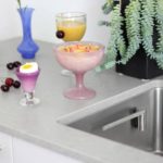 Happy_Sinks_teraksinen_keittioliinateline_suora