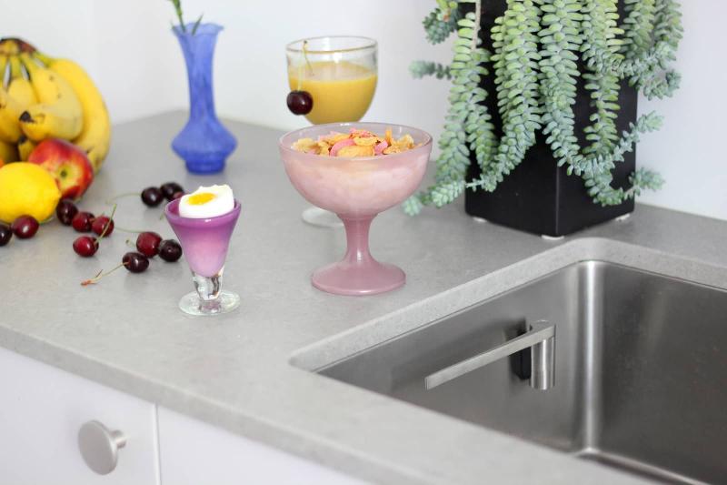 Happy_Sinks_teraksinen_keittioliinateline_suora
