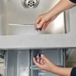 Happy_Sinks_teraksinen_keittioliinateline_suora