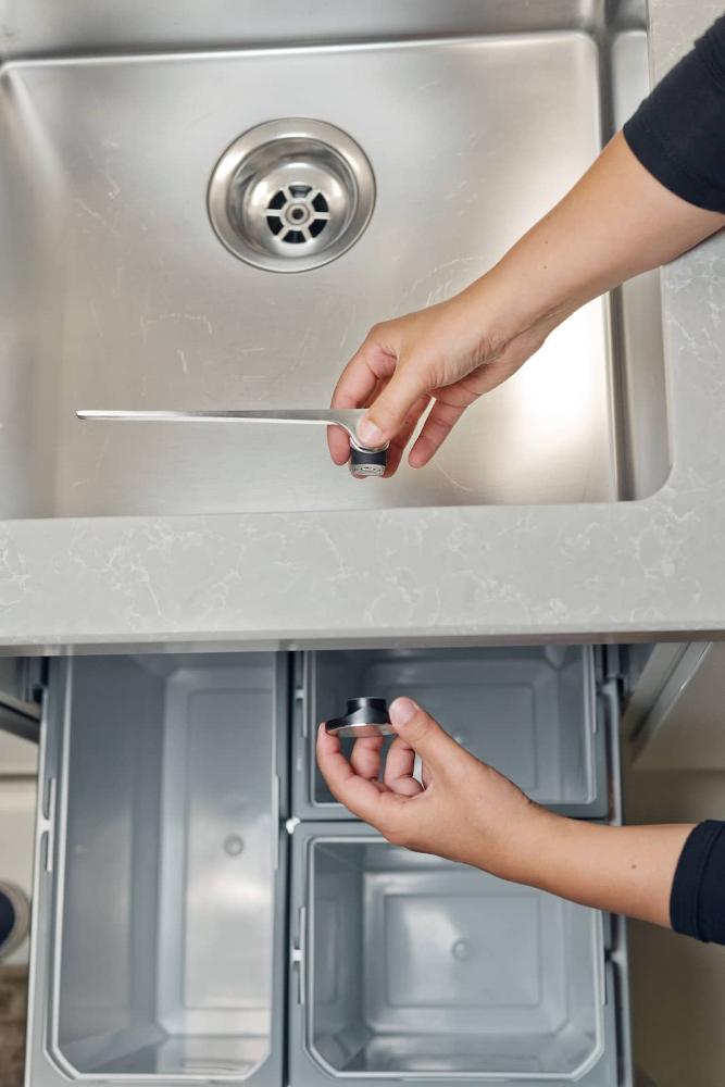 Happy_Sinks_teraksinen_keittioliinateline_suora
