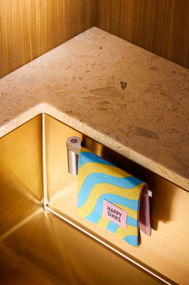Happy_Sinks_teraksinen_keittioliinateline_suora