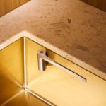 Happy_Sinks_teraksinen_keittioliinateline_suora