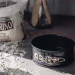 Irtopohjavuoka_12cm__Heirol