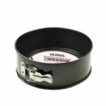 Irtopohjavuoka_18cm__Heirol