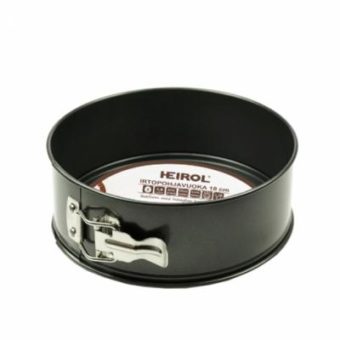 Irtopohjavuoka_18cm__Heirol