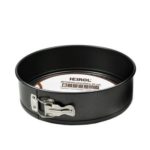 Irtopohjavuoka_20cm__Heirol