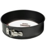Irtopohjavuoka_28cm__Heirol