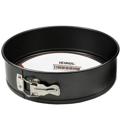 Irtopohjavuoka_28cm__Heirol
