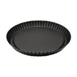 Heirol_piirakka_torttuvuoka_28cm