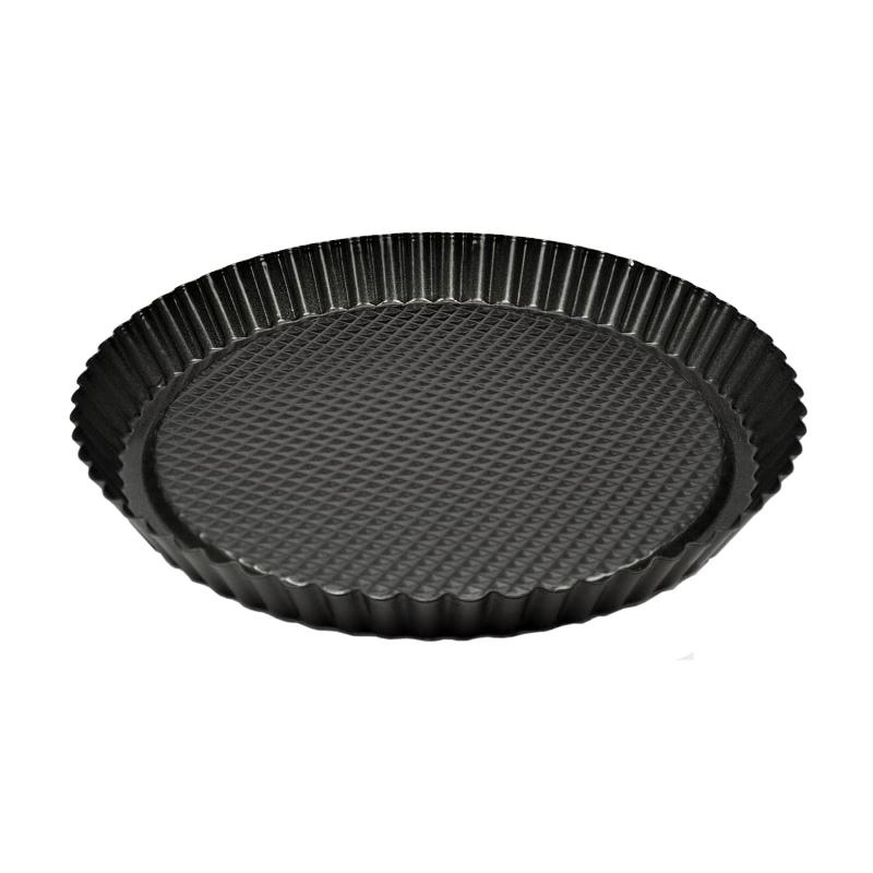 Heirol_piirakka_torttuvuoka_28cm