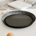 Heirol_piirakka_torttuvuoka_28cm