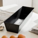 Heirol_leipavuoka_pinnoitettu_30_x_11cm_2L