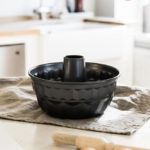 Heirol_kuivakakkuvuoka__pinnoitettu__18cm