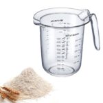 Westmark_muovinen_mittakannu_0_5L