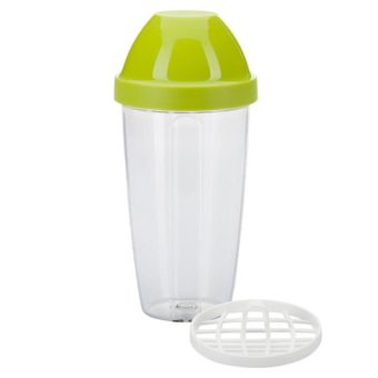 Westmark_kastikeshaker_vihrea_0_5L