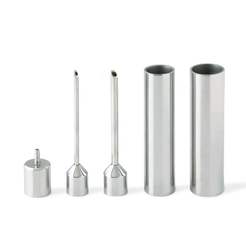 100__Chef_air_kit_2_sifoneihin