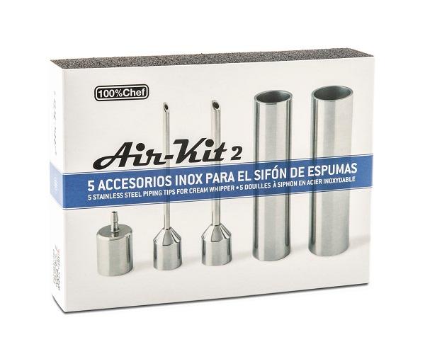 100__Chef_air_kit_2_sifoneihin