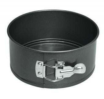 Irtopohjavuoka_18cm__korkea__Heirol