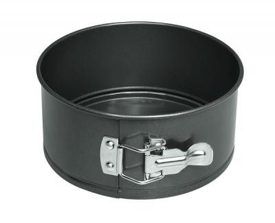 Irtopohjavuoka_18cm__korkea__Heirol