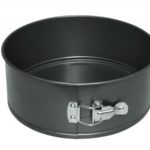 Irtopohjavuoka_20cm__korkea__Heirol