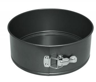 Irtopohjavuoka_20cm__korkea__Heirol