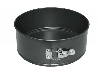 Irtopohjavuoka_20cm__korkea__Heirol