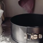 Irtopohjavuoka_26cm__korkea__Heirol
