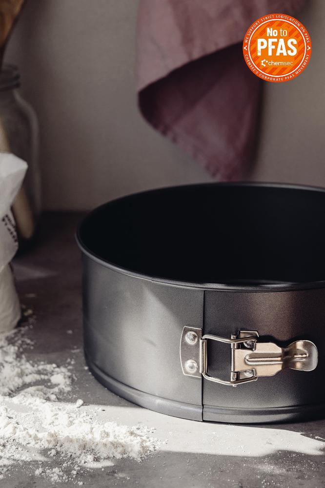 Irtopohjavuoka_26cm__korkea__Heirol