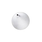 Heirol_minitylla_0_5mm