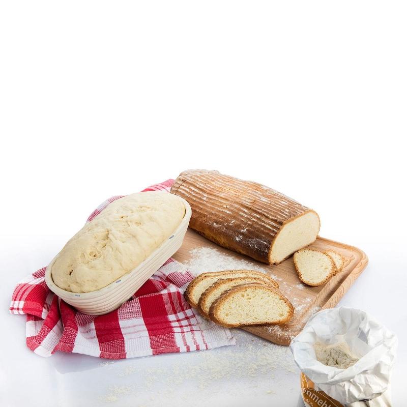 Westmark_kohotuskori_ovaali_28cm