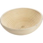 Westmark_kohotuskori_pyorea_25cm