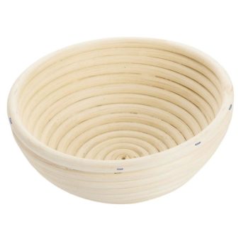 Westmark_kohotuskori_pyorea_21cm