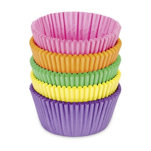 Stadter_muffinssivuoka_mini_varikas_100kpl
