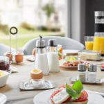 Gefu_Brunch_kananmunan_keittoteline