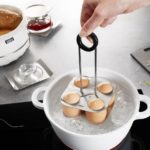Gefu_Brunch_kananmunan_keittoteline