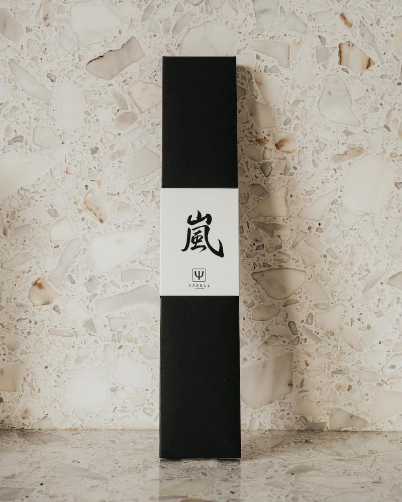 Yaxell_Taishi_kokkiveitsi_20cm