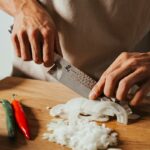Yaxell_Taishi_santoku_kokkiveitsi_16_5cm
