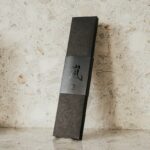 Yaxell_Ketu_kokkiveitsi_20cm