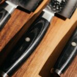Yaxell_Ketu_santoku_kokkiveitsi_16_5cm