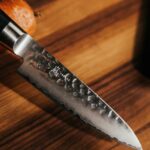 Yaxell_Ketu_vihannesveitsi_10cm