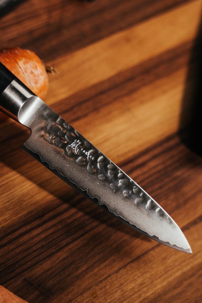 Yaxell_Ketu_vihannesveitsi_10cm